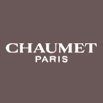 Chaumet