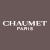 Chaumet
