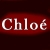 ChloÃ©
