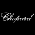 Chopard