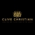 CLIVE CHRISTIAN