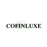 Cofinluxe