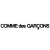 Comme des GarÃ§ons