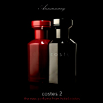 COSTES