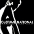 Costume National