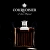 Courvoisier