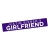 DREAM GIRLFRIEND