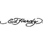 Ed Hardy