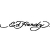 Ed Hardy