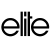 Elite Model