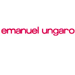 Emanuel Ungaro