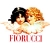 Fiorucci