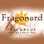 Fragonard