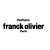 Franck Olivier