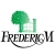 Frederic M