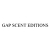 Gapscent