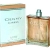 Genny Caress