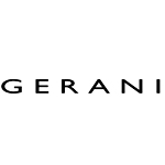 Gerani