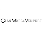Gian Marco Venturi