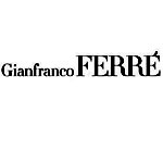 Gianfranco FerrÃ©