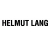 HELMUT LANG