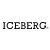 Iceberg