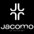 Jacomo
