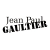 Jean Paul Gaultie