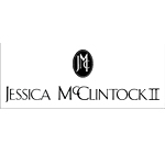 Jessica McClintock