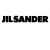 Jil Sander