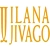 Jivago