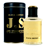 Joe Sorrento
