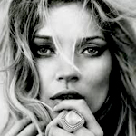 Kate Moss