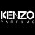 Kenzo
