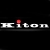 Kiton