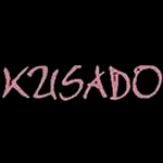Kusado