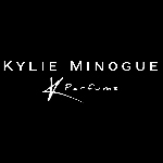 Kylie Minogue