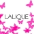Lalique