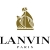 Lanvin