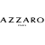 L.Azzaro