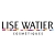 Lise Watier