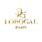 Lobogal