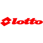 Lotto