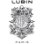 Lubin