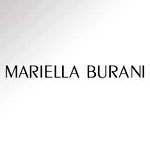 MARIELLA BURANI