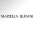 MARIELLA BURANI