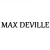 Max Deville