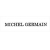 Michael Germain