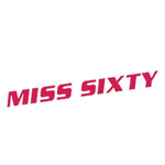 MISS SIXTY