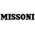 Missoni